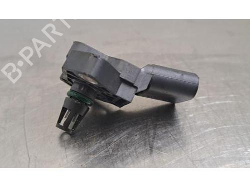 Used Mass air flow sensor Mass air flow sensor 38044010 38044010