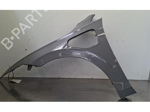 left-front-fenders-vw-golf-viii-cd1-da1-2019-38322345 main image