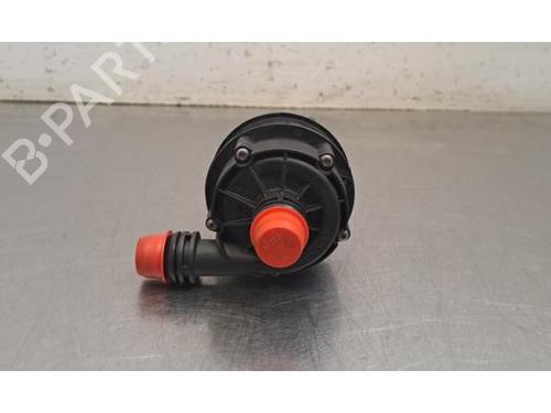 Auxiliary water pump PEUGEOT BOXER Platform/Chassis 2.2 BlueHDi 140 | BP33859296M111 - Image 2