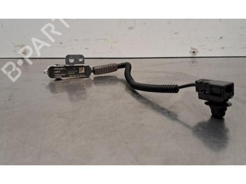 Other SUZUKI SWIFT VI (ZD_, ZC_) 1.2 VVT Hybrid (ZCEDS, AOL312) | BP32485876O1