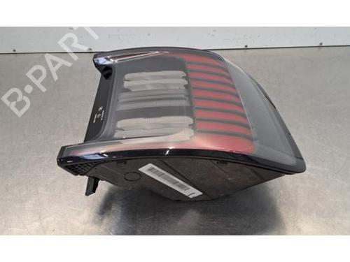 Right taillight VOLVO EX30 (416) Electric | BP39905619C35 - Image 3