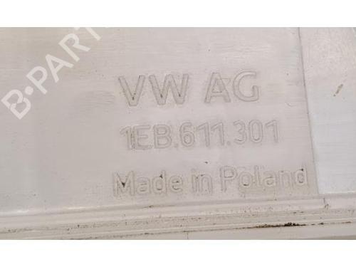 Brake fluid reservoir VW ID.3 (E11, E12) 1st | BP37092211M118 - Image 5