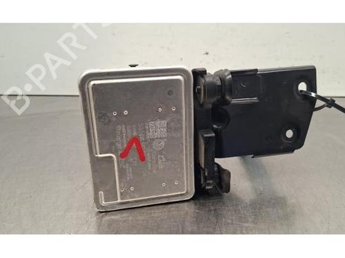 ABS pump SEAT ATECA (KH7, KHP) 1.5 TSI | BP32847568M43  - Image 5