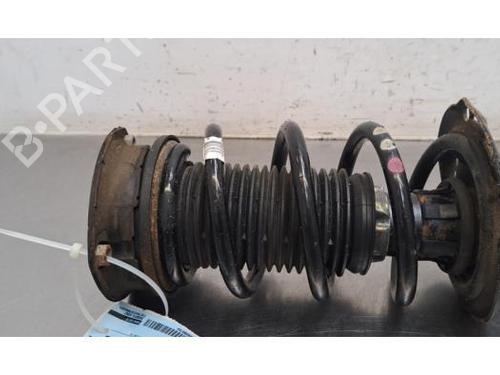 Left front shock absorber AUDI A3 Limousine (8YS, 8YM) S3 TFSI quattro | BP35780175M16 - Image 2