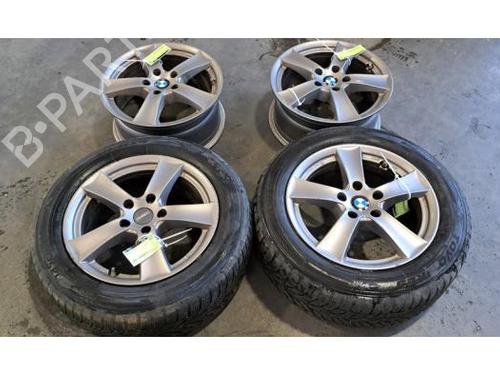 Used Rim BMW 2 Active Tourer (F45) 218 i (136 hp) 24650408