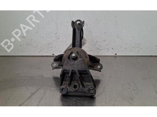 Engine mount KIA STONIC (YB) 1.0 T-GDi Eco-Dynamics+ | BP39601248M89 - Image 2