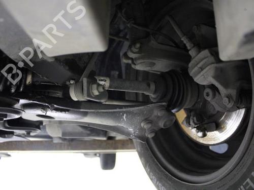 Fuel intake system CITROËN C3 III (SX) 1.2 VTi 82 | BP15788340M97 - Image 20