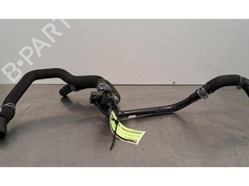 Used Pipe AUDI E-TRON Sportback (GEA) 50 quattro (313 hp) 30927526