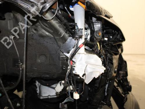 Engine HYUNDAI i20 III (BC3, BI3) 1.0 T-GDI | BP38255523M1 - Image 15