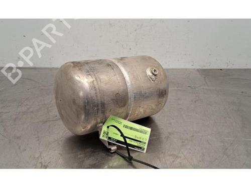 Other MERCEDES-BENZ GLE (V167) GLE 350 de 4-matic (167.117) | BP24015201O1