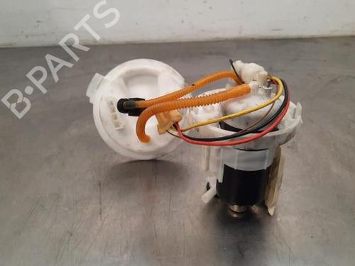 Used Fuel pump AUDI A5 (F53, F5P) 2.0 TFSI (190 hp) 23627161