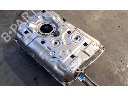 Other BMW XM (G09) XM All-wheel Drive | BP33727071O1 - Image 2
