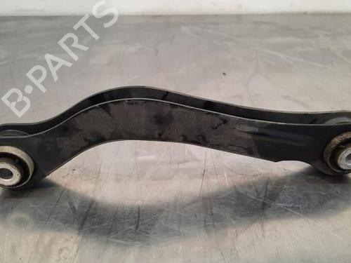Venstre bak bærearm BMW 5 (G60) i5 eDrive40 (340 hp) 23596445