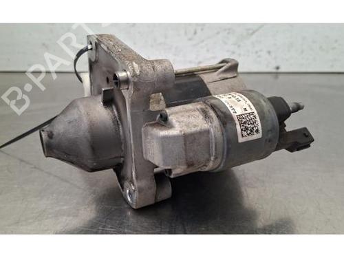 Starter CITROËN C3 III (SX) 1.2 PureTech 82 | BP40552652M8 - Image 3
