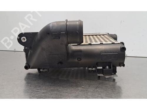 Intercooler PEUGEOT PARTNER Box Body/MPV (K9) 1.5 BlueHDI 130 4x4 | BP39754755M30 - Image 7