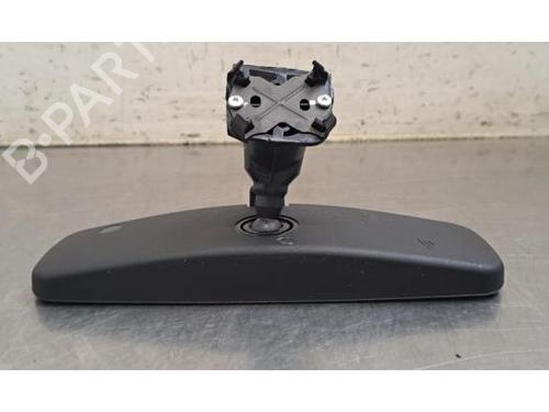 Rear mirror CITROËN C4 X (BD_, BE_, BF_) 1.2 Hybrid 136 (BDHPYJ) | BP37649547I6 - Image 3