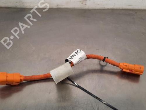 Cable VW ARTEON (3H7, 3H8) 1.4 eHybrid 5Q0971483B