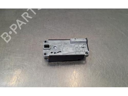 Electronic module AUDI E-TRON (GEN) 55 quattro | BP39452978M83 - Image 4