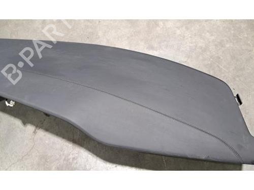Kollisonspute sett TESLA MODEL S (5YJS) 100D AWD | BP23628615C86 