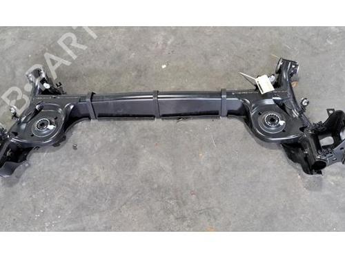 Used Rear axle RENAULT ARKANA I (LCM_, LDN_) 1.6 E-TECH 145 (LDMU) (143 hp) 29844669