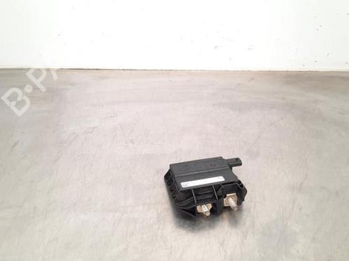 Used Electronic sensor MERCEDES-BENZ GLC (X253) 220 d 4-matic (253.905, 253.903) (170 hp) 23581960
