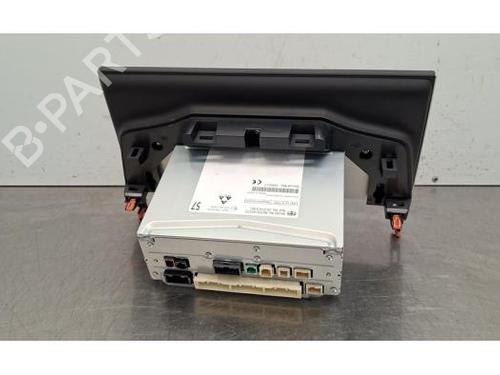 Display SUBARU SOLTERRA EV | BP37091732C48 - Image 3