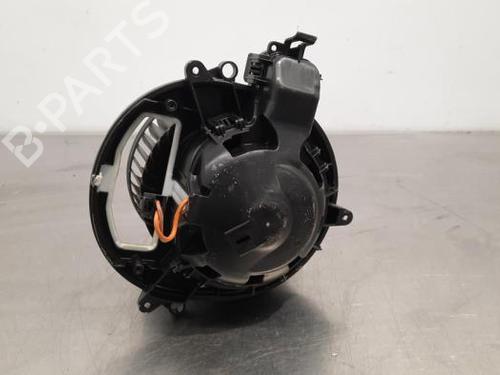 Heater blower motor BMW 3 (F30, F80) M3 | BP23590152M62 