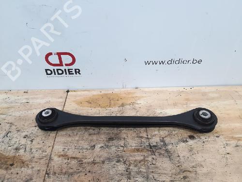Left rear suspension arm AUDI Q7 (4MB, 4MG, 4MQ) 3.0 TDI quattro | BP10878471M14 
