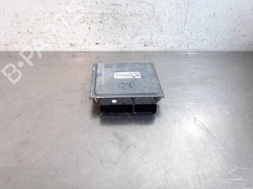 Comando luci VW GOLF VI (5K1) 1.6 TDI (90 hp) 31272995