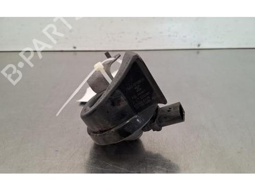 horn-bmw-xm-g09-2022-33726995 main image