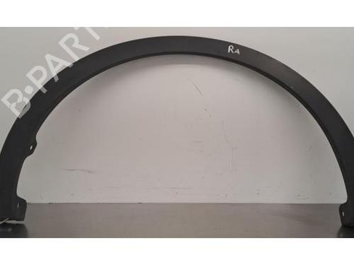 Used Other RENAULT ARKANA I (LCM_, LDN_) 1.6 E-TECH 145 (LDMU) (143 hp) 29817963