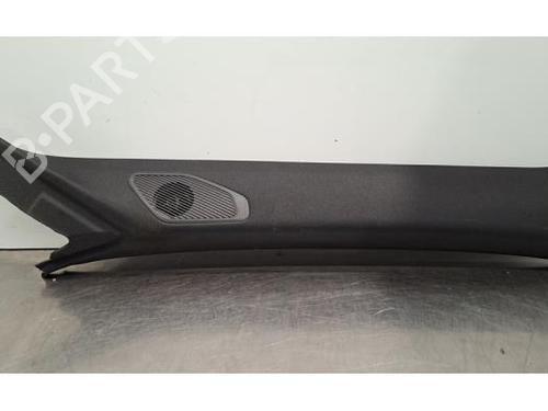 other-peugeot-308-iii-fb_-fh_-fp_-f3_-fm_-2021-31241672 main image