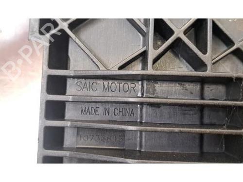 Other MG MG 5 Estate EV | BP39995427O1 - Image 4