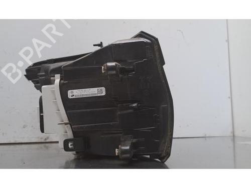 Right taillight VW T-CROSS (C11, D31) 1.0 TSi | BP37275550C35 - Image 3
