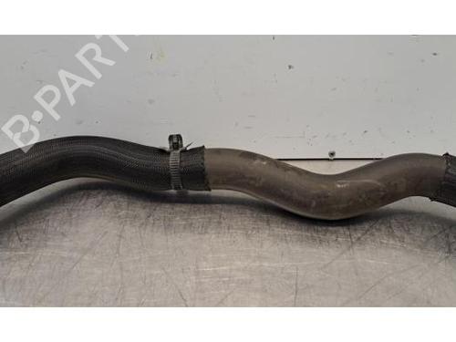 Pipe NISSAN MICRA V (K14) 1.0 IG-T 100 | BP39624647M125 - Image 4