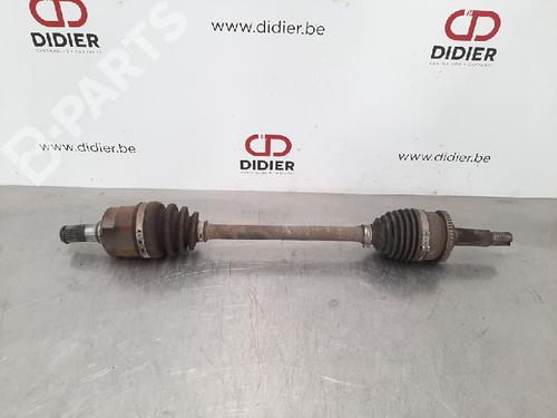 left-front-driveshaft-hyundai-i10-ii-ba-ia-10-2013-2014-2015-2016-2017-2018-2019-2020-2021-10873110 main image