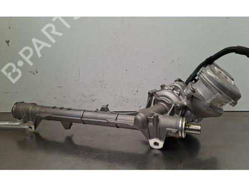 Steering rack OPEL CORSA F (P2JO) 1.2 (68) | BP38192596M22 - Image 3