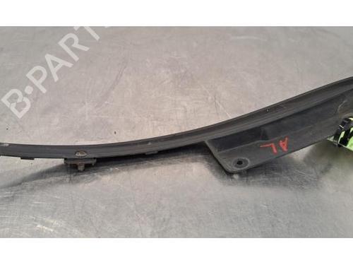 Other LAND ROVER RANGE ROVER VELAR (L560) 3.0 D300 SDV6 4x4 | BP28092267O1 