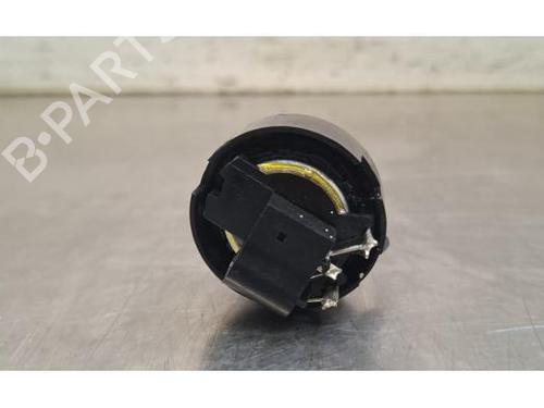 Electronic module PORSCHE MACAN (95B) 3.0 S Diesel | BP40025706M83 - Image 2