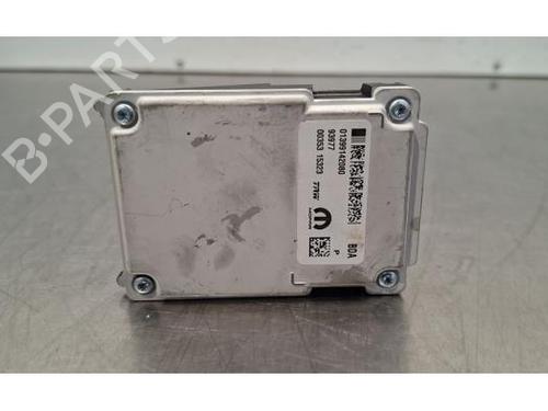 Camera OPEL MOVANO C Van (U9) 2.2 D | BP32353856E14 