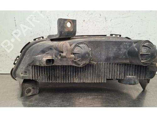 Right daytime light PORSCHE PANAMERA (970) 4.8 4S | BP39500227C103 - Image 5