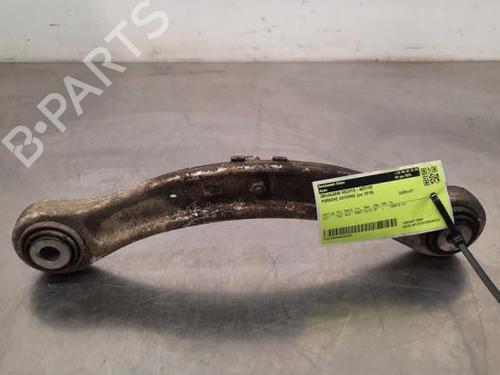 Used Right rear suspension arm PORSCHE CAYENNE (92A) 3.0 Diesel (262 hp) 23635040