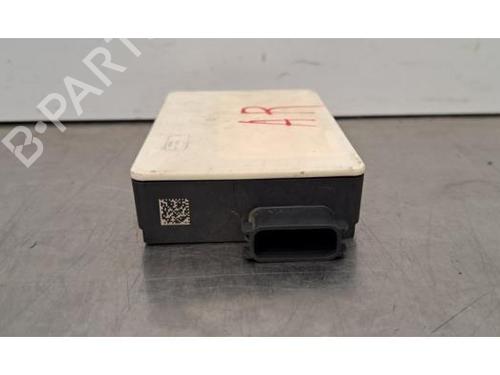 Electronic module MERCEDES-BENZ EQC (N293) EQC 400 4-matic (293.890) | BP31151274M83