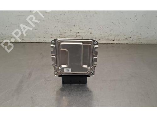 Used Control unit Control unit 39417884 39417884