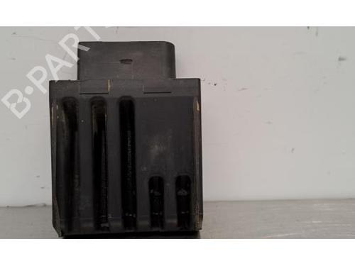 Used Electronic module VW CRAFTER Platform/Chassis (SZ_) 2.0 TDI (177 hp) 25479573