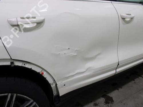 - Image 7