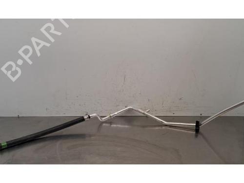 Used AC pipe AC pipe TOYOTA YARIS CROSS (MXP_) 1.5 Hybrid AWD-i (MXPJ16) (131 hp) 40289110 40289110