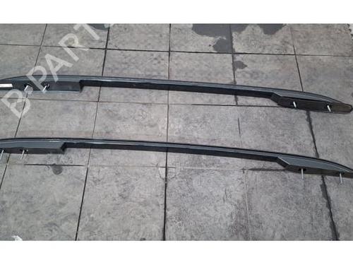 Tagræling Tagræling MINI MINI COUNTRYMAN (F60) Cooper (136 hp) 33710959 33710959