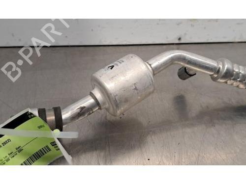 AC-rør DACIA JOGGER (RK_) 1.0 TCe 110 (RKMD) | BP30605482M126