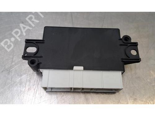 Electronic module VW CRAFTER Van (SY_, SX_) 2.0 TDI FWD (SYB, SYC, SYD) | BP37674468M83 - Image 4